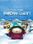 South Park: Snow Day! (PC) - Steam Key - GLOBAL