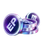 1.500 Event Points