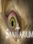 Sanitarium Steam Key GLOBAL