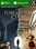 The Forgotten City (Xbox Series X/S, Windows 10) - Xbox Live Key - Europe Restricted