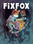 FixFox (PC) - Steam Key - GLOBAL
