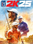 PGA Tour 2K25 (PC) - Steam Key  - Европа