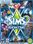 The Sims 3: Showtime Origin Key GLOBAL