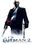 Hitman 2: Silent Assassin (PC) - Steam Key - EUROPE