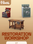 The Sims 4: Restoration Workshop Kit (PC) - EA App Key - EUROPE