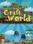 Craft The World GOG.COM Key GLOBAL