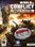 World in Conflict: Complete Edition GOG.COM Key GLOBAL
