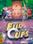 Feed the Cups (PC) - Steam Key - EUROPE