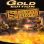 Gold Edition