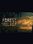 Life is Feudal: Forest Village Steam Key GLOBAL