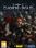 Warhammer 40,000: Dawn of War III Steam Key GLOBAL