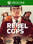 Rebel Cops (Xbox One) - Xbox Live Key - UNITED STATES