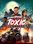 John Carpenter's Toxic Commando - Xbox Series X Key - EU