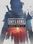 Days Gone - Broken Road DLC (PC) - Steam Key - GLOBAL