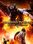 Dragon's Dogma: Dark Arisen Xbox Live Key EUROPE