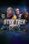 Star Trek: Infinite - Steam - Global