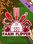 House Flipper - Farm DLC (PC) - Steam Key - GLOBAL