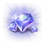 99 Алмазов