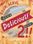 Cook, Serve, Delicious! 2!! Steam Key EUROPE