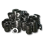 7250 Platinum