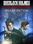 Sherlock Holmes The Awakened | Deluxe Edition (PC) - Steam Key - GLOBAL