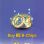 65 B-Chips