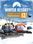 Winter Resort Simulator Season 2 | Complete Edition (PC) - Steam Key - GLOBAL