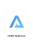 MyRecover Pro (1 PC, Lifetime) - AOMEI Key - GLOBAL