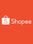 Shopee Gift Card 200 THB - Key - THAILAND