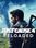 Just Cause 4 Reloaded Edition - Steam Key - ROW