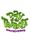 Day of the Tentacle Remastered Steam Key GLOBAL