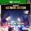 Season 2 Ultimate Edition (Europe)