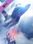 ACE COMBAT™ 7: SKIES UNKNOWN - Season Pass Steam Key GLOBAL