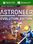 ASTRONEER | Evolution Edition (Xbox One, Windows 10) - Xbox Live Key - EUROPE RESTRICTED