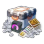 Beginner Pack: Anima