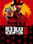 Red Dead Redemption 2 (PC) - Green Gift Key - EUROPE