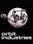orbit.industries (PC) - Steam Key - GLOBAL