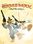 Sam & Max Save the World (PC) - Steam Key - GLOBAL