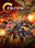 Contra: Operation Galuga - Steam Key - Global