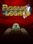 Rogue Legacy Steam Key GLOBAL