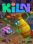 Kiln - Steam Key - Global