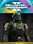 HELLDIVERS 2 Турция-117 Alpha Commander (PC) - Steam Key - EUROPE