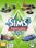 The Sims 3 Fast Lane Stuff Origin Key GLOBAL