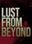 Lust from Beyond ( PC ) - Steam - Global