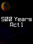  500 Years Act 1 Steam Key GLOBAL