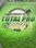 Total Pro Golf 3 Steam Key GLOBAL