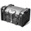 Rookie Enhance Pack