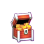 9000 Coins (Google)