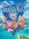 Trials of Mana (PC) - Steam Key - GLOBAL