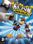 Rayman Raving Rabbids Ubisoft Connect Key GLOBAL